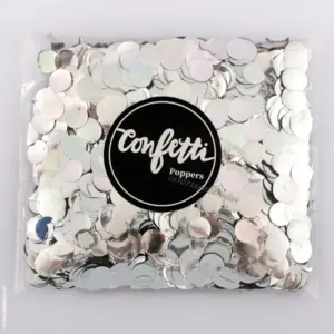 S42c5b243a1844add9fbb23806f42b9a7j