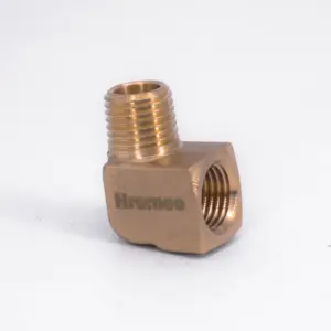 S42cde70c26314a21af3142dd8aa27842i