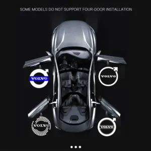 S42d3be969fc44f14971df14778771e15a 1