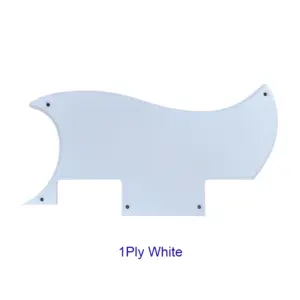 S42d6d7428b7344bb8d952777c87c2c93a