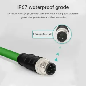 S42d8e5bfa51e4cbcbc58385f3e4b0e30n