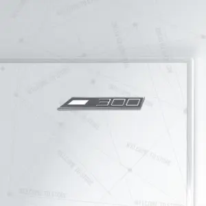 S42db97b254e943979e7aac09c5f419113