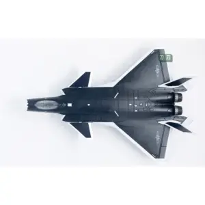 S42de4e7d916b48ae87e99da1587d37a87