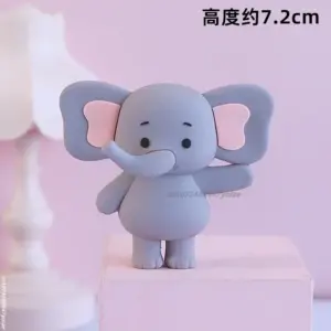 S42df19642c1b40318dd866db22e3c540r