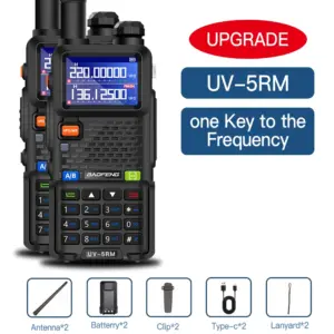 S42df8b21641d47b6ab6ef8824c7c647cz