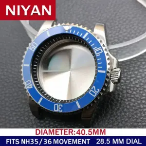 S42dfcff91e494537b5b8a67959f55db5Y