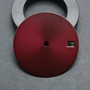 S42eefa737b7344cda5f8c67f977586a1K