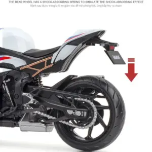 S42ef1be3a6364ba8941ac141fa5159a2E