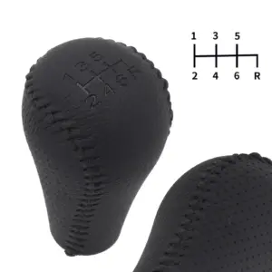 S42eff350494545f3a1571497001666193