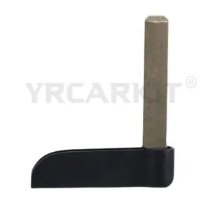 S42f480c480e44ed2a085470876420351r