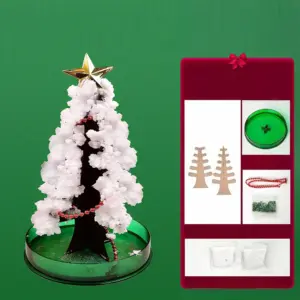 S42faa96156e94299af2f542904c0380bF 2