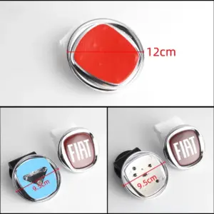 S42fab08dc4684ce1a2331f99cd6aaa992