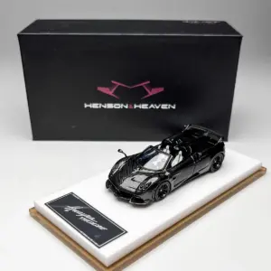 S42fabc1a08514888974fb84fcde7cb488