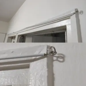 S4303d4c8aac04bf99fb8ed9b6465146dk