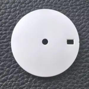 S4307e89b57b0423db3057709f50fb1aaB