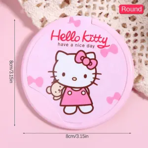 S4308c6a2ec004798ab48ef8864e367f7G