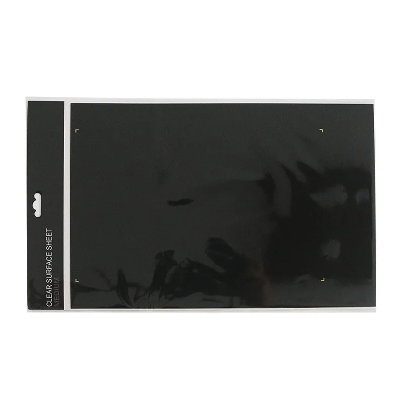 WACOM 11-Inch Matte Surface Film for Graphics Tablets 5 WACOM 11-Inch Matte Surface Film for Graphics Tablets - Image 5