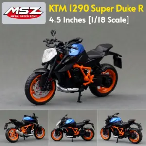 S4316416d514d4448bbc696ed897b4472y