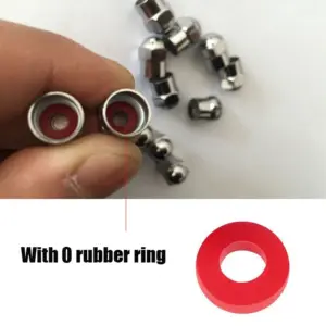 S4316795c4818426bad8885e5ab7a93ebE