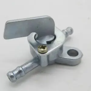 Petrol Gas Fuel Tap with 5mm and 6mm Ports 7 S431cb8bd27fa4f4bab3080792f8d2bf2M