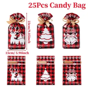 S431fd47c778c4e89adb25bb6b5a0845eH