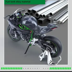 S43201971755c424b8fcf8161220c62dff