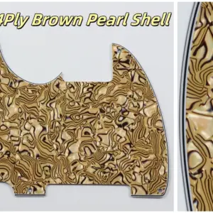 S4320962a0d9343668df4034ff315fa3bQ