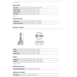 S4322a8cb08724cd093c632fe327dbbe3g