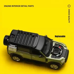 S432789fbe1594e899058d47105ccfcdfT