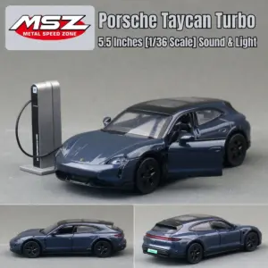 S432d30fdb44643dab588f5df4ded14224