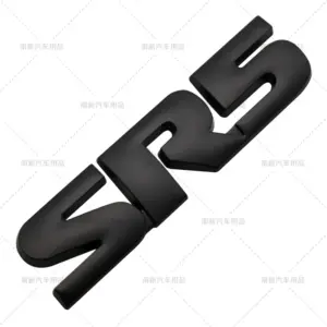 S433534d033004426addc5e75c38a511bB