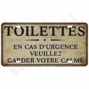 S4335b824625044869c10c7ff2922e04cx