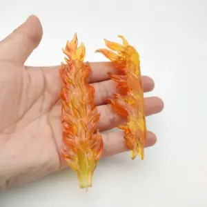 S433a5e87031c4a449e17552e8067a6ec5