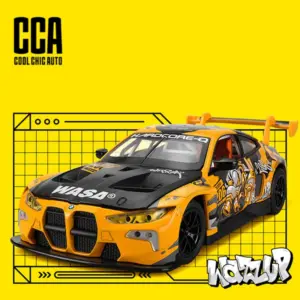 S4342be8fa71e45d89d2b51485dc33221M