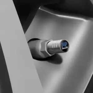 S4348dbb4be3d48b2a882c24b84e2b8f1E 2