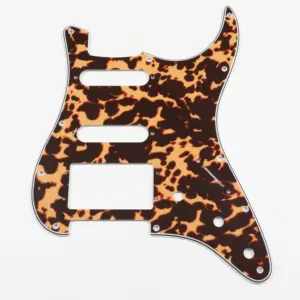 S434b2bd559334503a74ad7e0925097a4g