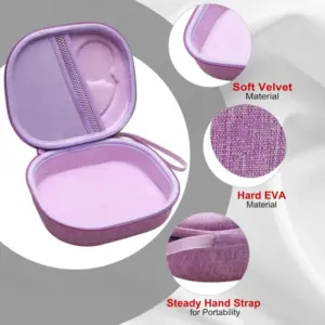 S434d34e7d6584176a4d38f8359cee781w