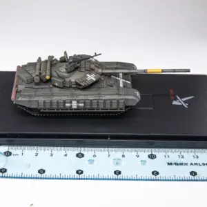 S4350eb691a7643d88ecb0b85817d8412e