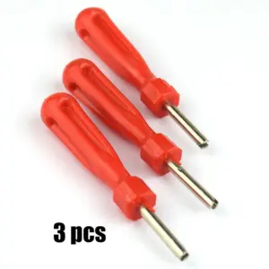 S43535a0a239347518b19e023dd8e75a7j