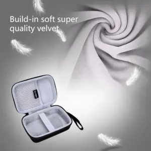 S4358604761084305baa7ef1cce9c53e4M