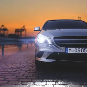 S43588773553e43dab9169d087164f728G