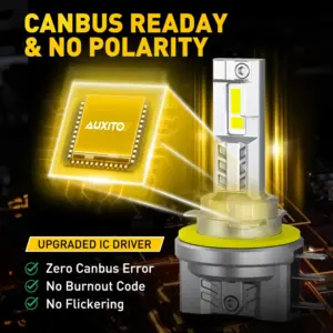 S43654a4ce929451cbfc66b5bd446bf6ah