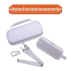 S43693443e18d4b69abc55e6d493e629dF 1