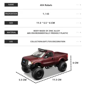 S4372456c0187484dbf8a741a7e214d56d