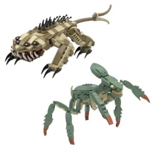 S43779a4925b34147b94bfdfb7503a666j