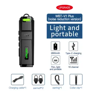 S437c6f22ff2c482bb3d2ffbad3db94d7w