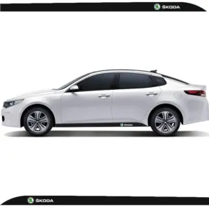 S438a29452cd94e5ca0dad924421d2825t