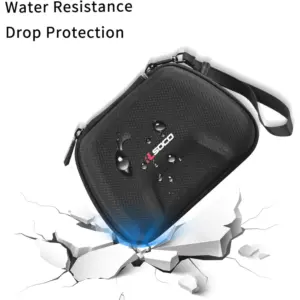 S438fa624a33d4db0b59bfab580134222H