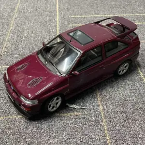 S43960efd31294baf92e5f4a2224ca784p