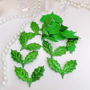 S439e438dc5874193bbb2cc3604c8d3260